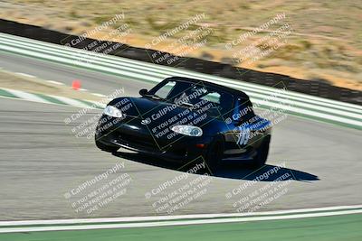 media/Dec-13-2025-Extreme Speed (Sat) [[d129ecb0b9]]/Mid Inter/Session 1 (Turn 2)/